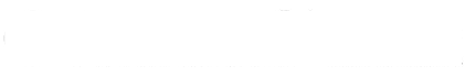 云顶国际8588